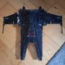 100 percent complete inquisitor transport Image 4