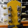Epiphone Les Paul special UPGRADED Image 4
