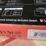 Verbatim 53684 External Ssd 1tb Usb 3.2 N Image 3