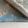 Sigma tile cutter Image 4