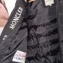 Moncler  jacket Image 7
