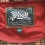 Roots Canada Jacket Image 4