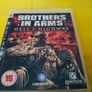Brothers in Arms Hell s is Highway PlayStation 3 Ps3 Games Original Image 2