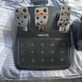 logitech g29 steering wheels and pedals Image 2
