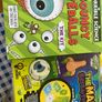 Two Mad science Kits ( make a bouncy Eyeballs Image 2