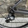 Specialized Road Bike Image 4