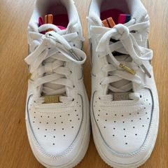 Nike Air trainers