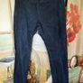 BDG Urban Outfitters Jeggings Size 28 Image 4