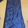 Advernturidge Sleeping bag Image 2