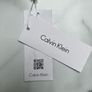Calvin Klein Gilet Image 2