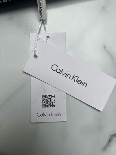 Calvin Klein Gilet