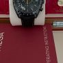 Omega Speedmaster Apollo8 ,Dark Side of the Moon Image 6