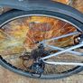 Decathlon Riverside Bicycle Image 6
