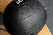 30kg DBall