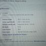 Dell XPS 13 9350 | Ultra 9 288V (Lunar Lake) | 32GB MoP | 48 TOPS AI | Premium Support Image 3