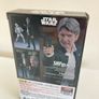 Star Wars Sh figuarts Han Solo the force awakens Image 2