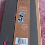 Brand New My Dog - Photobook / Scrapbook / Notebook Image 2