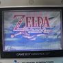 Nintendo Game Boy Advance SP -SNES Edition Shell + Games Image 4