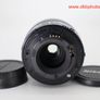 Nikon Af 35-80mm F4-5.6d Manual Lens #0343 Image 6
