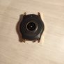 Samsung galaxy watch Image 6