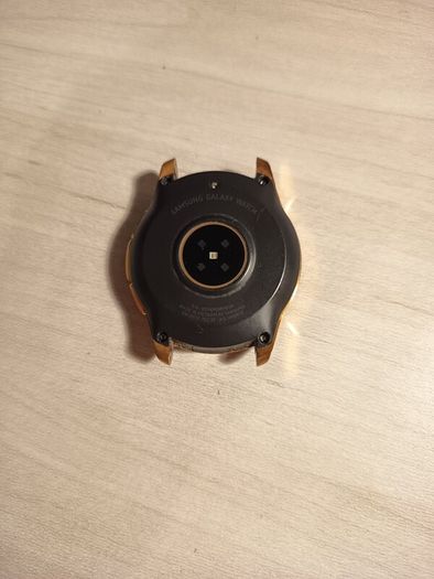 Samsung galaxy watch