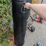 boxing bag Image 5