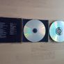 ABBA Essential Collection 2 CD Set (Best Of Hits, 39 Songs, Classic Swedish Pop) Image 5