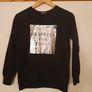 clothes Image 8