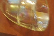 Beehive Lens