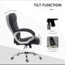 office chair Image 3