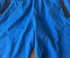 boys shorts