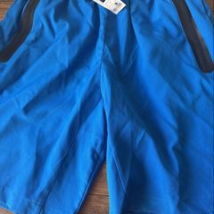 boys shorts