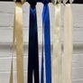 Ribbon Image 3