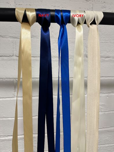 Ribbon