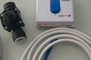 surestop remote water switch