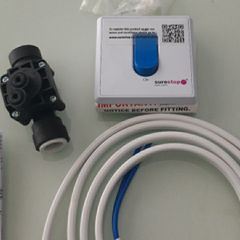 surestop remote water switch