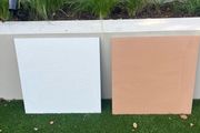 Designer tiles
