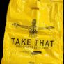 Take That "SHINE" T Shirt from Progress Live Tour 2011 Image 5