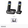 Panasonic cordless phones Image 3