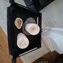 Fire Basket Ornamental only Image 5