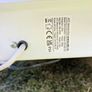 ATC Almeria Eco Panel Heater Radiator Image 4