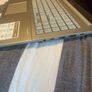 ASUS Vivobook Go 15 Laptop Image 4