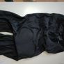 endura ladies padded cycling leggings Image 4