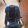 vango champ child carrier Image 4