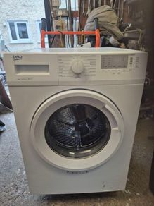 Beko 9kg Washing Machine For Sale