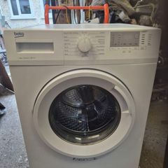Beko 9kg Washing Machine For Sale