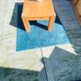 Dining Image 3