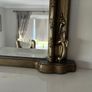 mirror - perfect condition Image 3