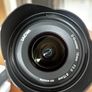 Laowa 15mm f2.0 lens for Sony FE mount Image 4