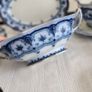 Antique Ford & Sons Dudley Staffordshire Dinner Service c.1900 Image 6